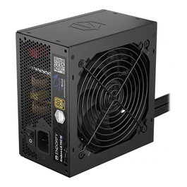 Endorfy Enduro L6 GOLD 750 W
