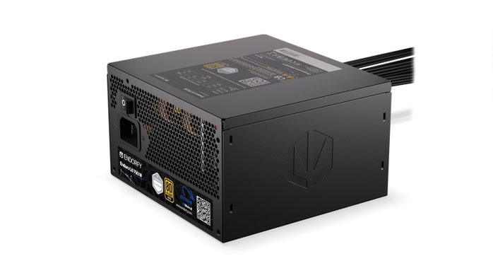 Endorfy Enduro L6 750 W