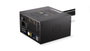 Endorfy Enduro L6 750 W