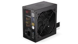 Endorfy Enduro L6 750 W