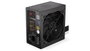 Endorfy Enduro L6 750 W