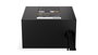 Endorfy Enduro L6 750 W