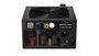 Endorfy Enduro L6 750 W