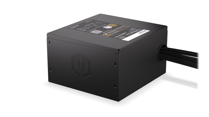 Endorfy Enduro L6 750 W