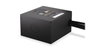 Endorfy Enduro L6 750 W