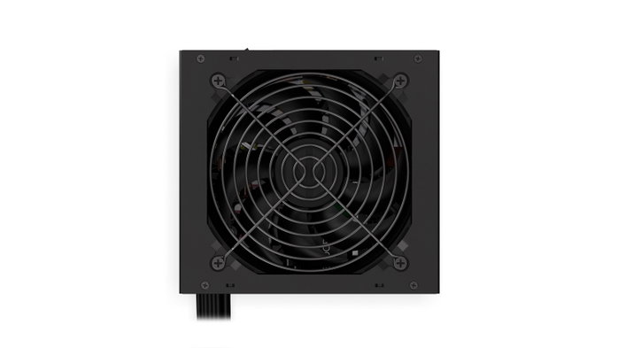 Endorfy Enduro L6 750 W