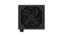 Endorfy Enduro L6 750 W