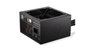 Endorfy Enduro L6 750 W