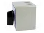 LOVATO ELECTRIC Interruptor de leva 40A 0-1 de 3 polos