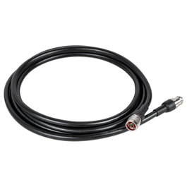 Lancom Systems AirLancer Cable NJ-NP 3m