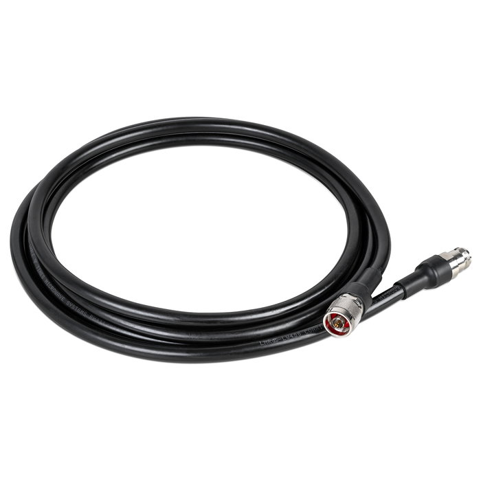 Lancom Systems AirLancer Cable NJ-NP 3m