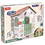 Chicos Casita Play Cottage con Luz y Sonido