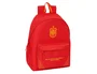 Safta Mochila para Portátil 14,1'' Selección Española de Fútbol
