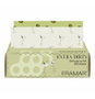Framar 8X11 POP-UPS EXTRA DIRTY SWITCH 200 SHEETS
