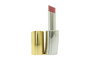 Byredo Lipstick 128 Commuter