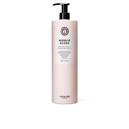 Maria Nila Mirror Gloss Shampoo 1000 ml