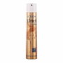 L'Oréal Paris ELNETT Laca fijación fuerte 400 ml