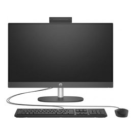 HP ProOne 245 G10 RYZ3-7320U/8GB/256SSD/W11 Pro 23,8