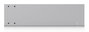 Ubiquiti NAS UniFi 2U Rack-mount con 7 Bahías 2.5/3.5", 10G SFP+, GbE, Pantalla Táctil 1.3", Quad-Core ARM Cortex-A57 1.7 GHz, 8 GB RAM