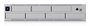 Ubiquiti NAS UniFi 2U Rack-mount con 7 Bahías 2.5/3.5", 10G SFP+, GbE, Pantalla Táctil 1.3", Quad-Core ARM Cortex-A57 1.7 GHz, 8 GB RAM