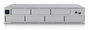 Ubiquiti NAS UniFi 2U Rack-mount con 7 Bahías 2.5/3.5", 10G SFP+, GbE, Pantalla Táctil 1.3", Quad-Core ARM Cortex-A57 1.7 GHz, 8 GB RAM
