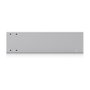 Ubiquiti UNAS Pro NAS Bastidor 2U con 7 bahías para HDD/SSD y 8 GB RAM
