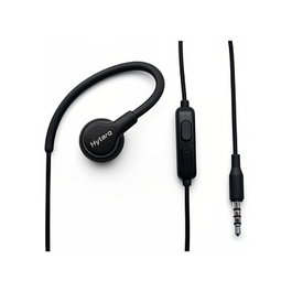 HYTERA Auricular C-Type para S1 Mini