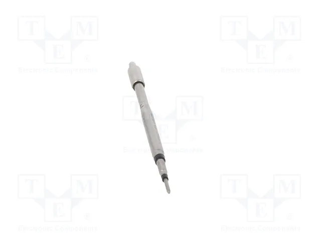 JBC TOOLS Pico Especial 1,4x2,9mm JBC TOOLS Pico Especial 1,4x2,9mm
