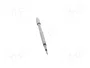 JBC TOOLS Pico Especial 1,4x2,9mm