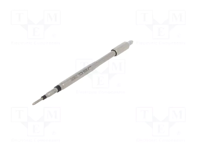 JBC TOOLS Pico Especial 1,4x2,9mm JBC TOOLS Pico Especial 1,4x2,9mm