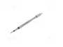 JBC TOOLS Pico Especial 1,4x2,9mm