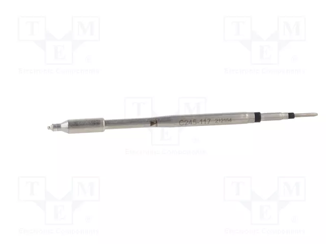 JBC TOOLS Pico Especial 1,4x2,9mm JBC TOOLS Pico Especial 1,4x2,9mm