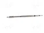 JBC TOOLS Pico Especial 1,4x2,9mm