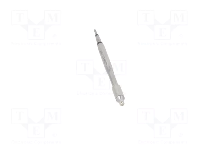 JBC TOOLS Pico Especial 1,4x2,9mm JBC TOOLS Pico Especial 1,4x2,9mm