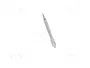 JBC TOOLS Pico Especial 1,4x2,9mm
