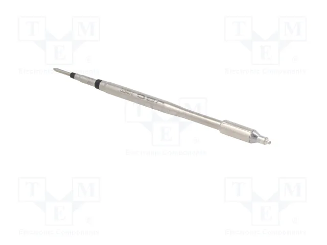 JBC TOOLS Pico Especial 1,4x2,9mm JBC TOOLS Pico Especial 1,4x2,9mm