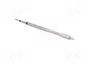 JBC TOOLS Pico Especial 1,4x2,9mm