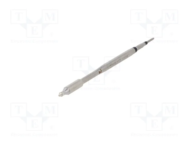 JBC TOOLS Pico Especial 1,4x2,9mm JBC TOOLS Pico Especial 1,4x2,9mm