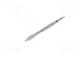 JBC TOOLS Pico Especial 1,4x2,9mm