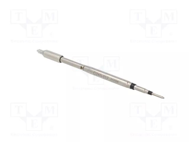JBC TOOLS Pico Especial 1,4x2,9mm JBC TOOLS Pico Especial 1,4x2,9mm