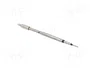 JBC TOOLS Pico Especial 1,4x2,9mm