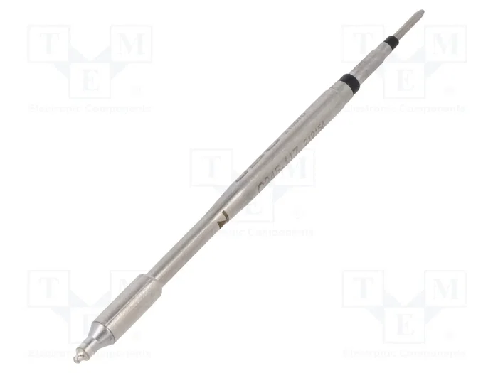 JBC TOOLS Pico Especial 1,4x2,9mm JBC TOOLS Pico Especial 1,4x2,9mm