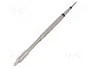 JBC TOOLS Pico Especial 1,4x2,9mm