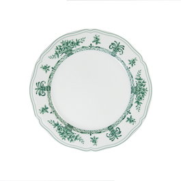 Le coq Plato NEOS ANTHIROS 26,5 cm