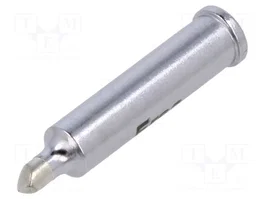 ERSA Pico especial de 2,4mm para soldador o estación de soldadura