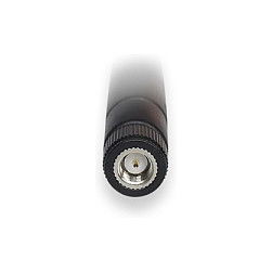 Teltonika Antenna Mobile SMA