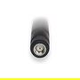 Teltonika Antenna Mobile SMA