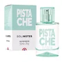 Solinotes Pistache Agua de perfume 50 ml