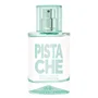 Solinotes Pistache Agua de perfume 50 ml