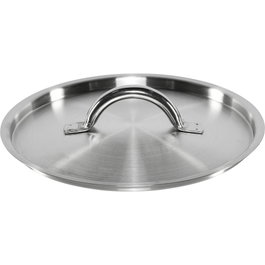 De Buyer PRIM'APPETY Tapa de 20 cm